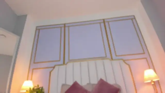 Snapshot of Ketty_89 chatting on October 10, 7:19 pm Ketty 89 online show from October 10, 7:19 pm