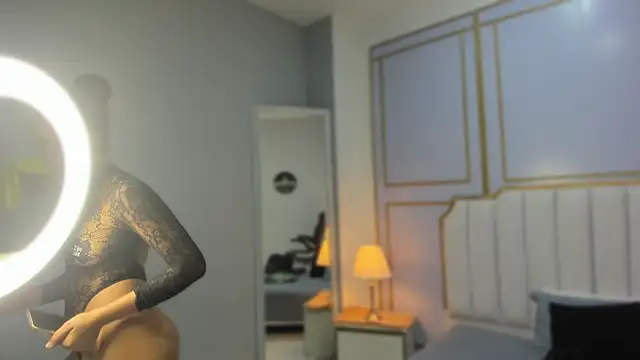 Snapshot of Ketty_89 chatting on October 4, 9:41 pm Ketty 89 online show from October 4, 9:41 pm