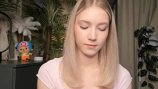 ChinBonnell online show from February 8, 5:55 am