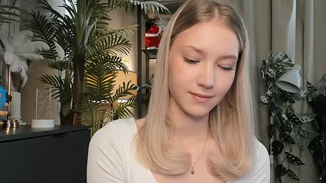 ChinBonnell online show from March 14, 6:14 am