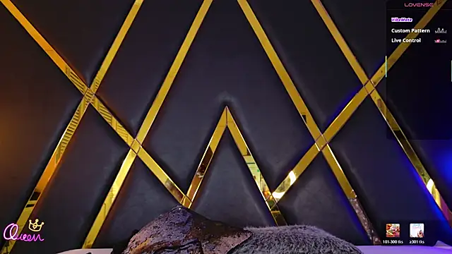 EmmaaCastro online show from March 10, 2:43 pm