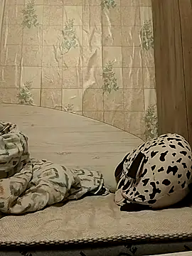 Tupo070481 online show from October 24, 7:10 pm