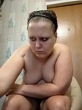 Tupo070481 online show from October 15, 2:19 pm