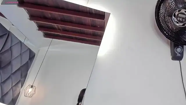 little-love online show from September 10, 2:39 pm