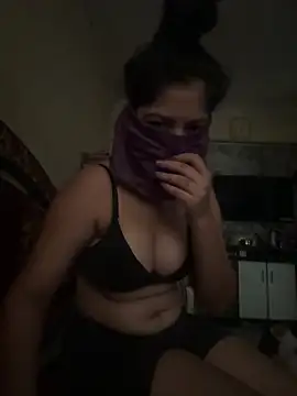 crazy111girl online show from September 21, 7:40 am