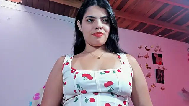 cristal monroe online show from October 16, 12:52 pm