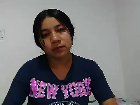 Snapshot of kate_bliss chatting on September 23, 7:34 pm kate bliss online show from September 23, 7:34 pm