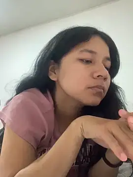 Snapshot of kate_bliss chatting on October 23, 9:10 pm kate bliss online show from October 23, 9:10 pm