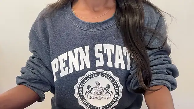 the lost sole online show from March 29, 9:52 am