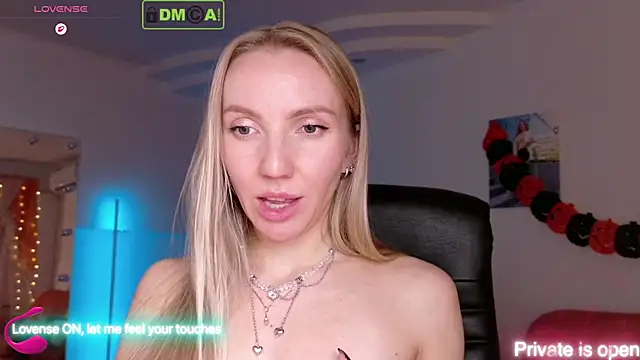 viki sky online show from November 1, 9:19 pm