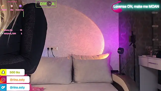 viki sky online show from October 1, 5:18 pm