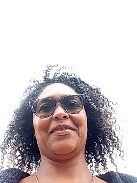 BiiancaEstradaa online show from April 4, 5:34 pm