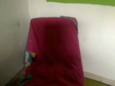 akamesweet online show from October 17, 7:39 pm