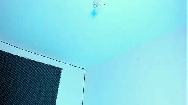 Im naho online show from November 7, 10:04 pm