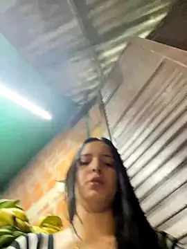 Mia jhoonson online show from November 22, 10:29 am