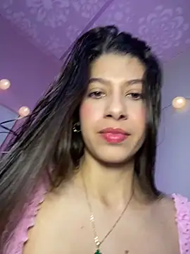 Lenapink19 online show from March 12, 10:34 pm