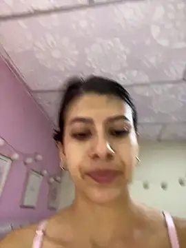 Lenapink19 online show from November 14, 10:43 pm