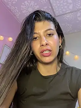 Lenapink19 online show from January 13, 1:55 am