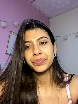 Lenapink19 online show from November 28, 4:04 am