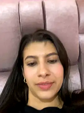 Lenapink19 online show from November 23, 8:32 pm