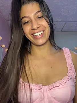 Lenapink19 online show from February 3, 10:23 pm