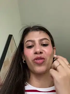 Lenapink19 online show from October 20, 10:24 pm