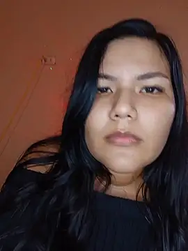 Margygodoy online show from July 1, 7:08 am