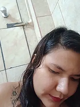 Margygodoy online show from May 29, 4:10 am
