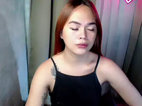 sweetsassyxx online show from November 26, 2:12 am