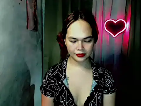 Snapshot of sweetsassyxx chatting on October 21, 4:38 am sweetsassyxx online show from October 21, 4:38 am