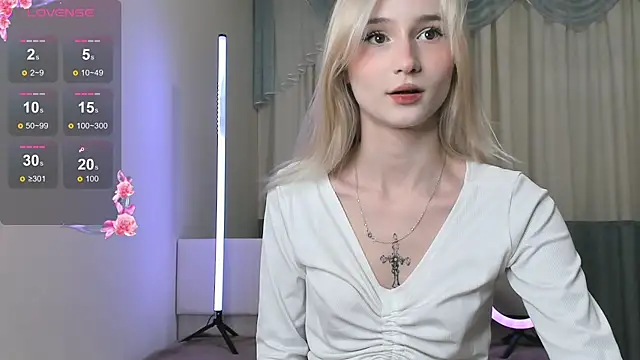 Snapshot of l1sa_spears chatting on October 5, 6:57 pm l1sa spears online show from October 5, 6:57 pm