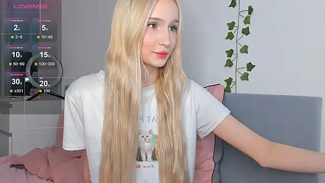 Snapshot of l1sa_spears chatting on October 29, 6:43 pm l1sa spears online show from October 29, 6:43 pm