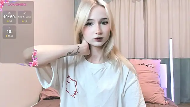 Snapshot of l1sa_spears chatting on September 26, 5:54 pm l1sa spears online show from September 26, 5:54 pm