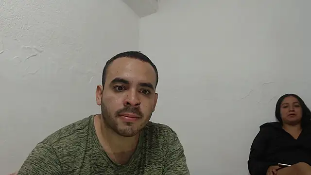 Ana ThiagoxX online show from May 13, 5:57 am