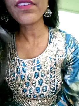 Telugu   Sexygirl   Naidu online show from March 25, 3:15 pm