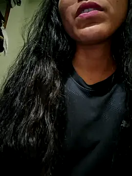 Telugu   Sexygirl   Naidu online show from February 20, 6:26 am