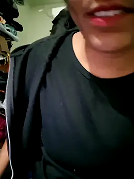 Telugu   Sexygirl   Naidu online show from November 20, 5:41 am