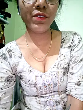 Telugu   Sexygirl   Naidu online show from November 19, 5:40 am