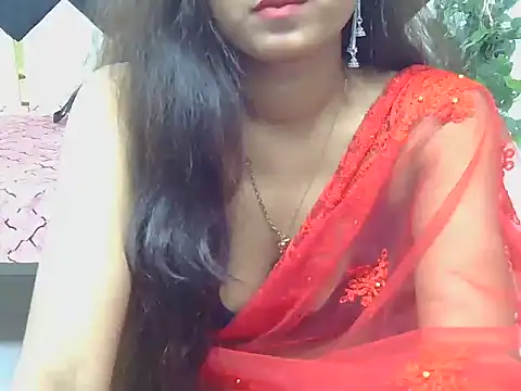 Hot figure18 online show from September 16, 5:48 am