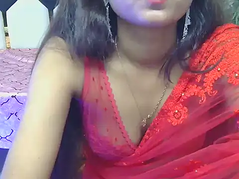 Hot figure18 online show from September 11, 5:08 am
