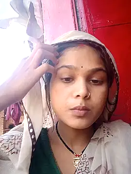 Snapshot of Sapna_kohli chatting on November 2, 4:27 am Sapna kohli online show from November 2, 4:27 am