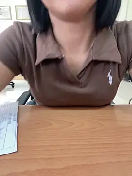 Snapshot of -NhaKy22 chatting on October 11, 7:57 am -NhaKy22 online show from October 11, 7:57 am