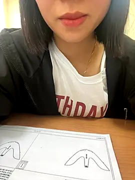 Snapshot of -NhaKy22 chatting on October 28, 1:44 am -NhaKy22 online show from October 28, 1:44 am