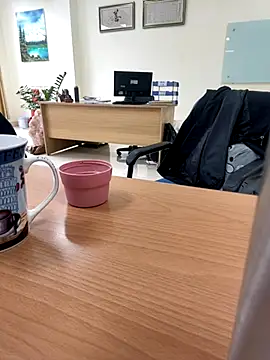 Snapshot of -NhaKy22 chatting on October 24, 3:02 am -NhaKy22 online show from October 24, 3:02 am