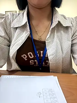 Snapshot of -NhaKy22 chatting on September 24, 1:37 am -NhaKy22 online show from September 24, 1:37 am