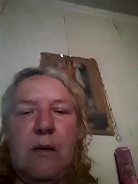 LoveCupid5451 online show from October 3, 8:08 am