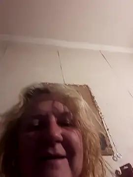 LoveCupid5451 online show from October 15, 7:44 am