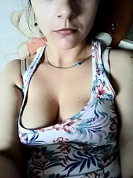Jenevaonlovex online show from September 9, 6:13 am