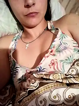Jenevaonlovex online show from September 11, 8:31 pm
