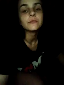 Jenevaonlovex online show from September 17, 9:57 pm